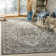 Tapis d'intérieur / extérieur Donivin Performance