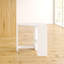 Muskoka Writing Desk-1486684554-1572438857