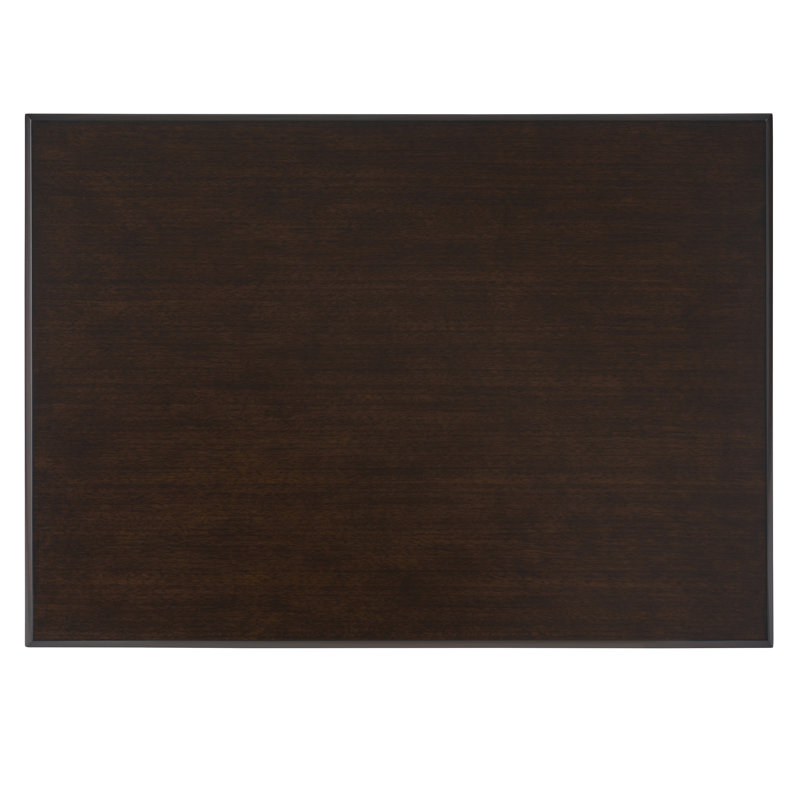 Whitehaven Rectangular End Table