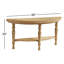 Savannah Console Table