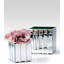 Vase de table intérieur / extérieur Johana-865874888