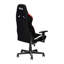 Fauteuil de jeu en tissu résistant aux taches avec coussin lombaire réglable, appui-tête et accoudoirs réglables en hauteur