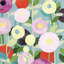 «Poppy Strata I», impression sur toile-29284101-74731650-74731655