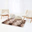 Tapis pour chambre d'enfant