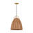 Norman Medium Pendant from -1277773924-1277773925