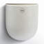 Vase de table en céramique Arild-119607333