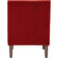 Fauteuil l 25,5 po-1755491007