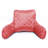 Velvet Throw Pillow Cover & Insert-1423305894
