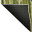 Tapis lavable à la machine de qualité supérieure Northdale AMF1314-2086102792