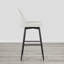 Tabouret Betzalel-1296258585-1310591758