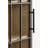 Ury Solid Wood Accent Cabinet-2019074078