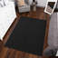 Tapis pour salle de bain à poils longs Ultimate par Ottomanson-29465016