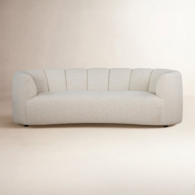 Kinley 96" Sofa