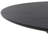 Pleasant Plains Round Dining Table-1506739059