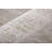 Esser Modern Solid, Accent Rug-100851819-123799176