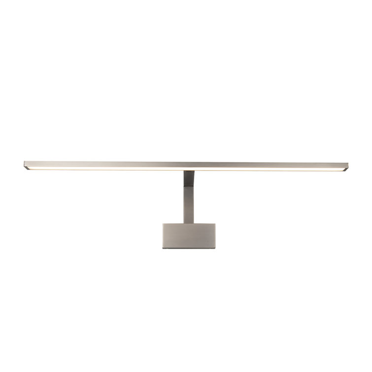 8.88'' Dimmable LED Wall Mounted Picture Light