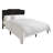 Dshawn Upholstered Panel Bed-589294864-589294868