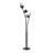 Chrysalis 74.4" Tree Floor Lamp-94632247-94632256