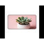Polyester Desk Pad-1030008897