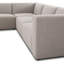 Lawndale Sectional-1876782399