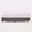 Housse de protection pour matelas-617489620