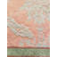Deco One-of-a-Kind 5'8" X 8'7" Area Rug