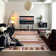Laquata Moroccan Indoor Rug