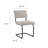 Modway Parity Boucle Dining Side Chairs --88459676