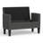 Macrina Polyester Upholstered Storage Bench-1338441849-1338441863