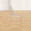Chaise d'appoint Overlea-603808923