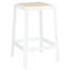 Tabouret Bluebelle-1981781088-1892720441