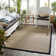 Wininger Indoor / Outdoor Rug