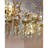 Light Bijout  Branches Chandelier-90583728-90583729-90583730