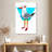 Brampt Cartoonish Seagull-108382082