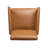 Task Chair