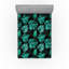 Drap-housse Ambesonne-106723675-106723652