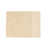 Beige/White selected