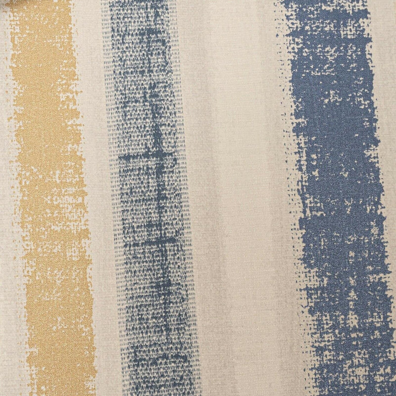 Atreyus 10m x 53cm Matte Wallpaper Roll