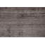 Contemporary Gabbeh Oriental Area Rug 5x8