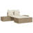 Double Sun Lounger-1650991171-1650991174