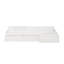 Canapé modulaire 4 pièces Wrenley-1023404522