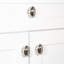 Eden Prairie Cabinet Knob-273648932