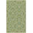 Hawarden Vinyl Indoor Rug-96229592
