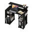 Bureau Lansing-1892569164