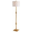Lampe sur pied 62 po Powhattan