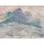 The Storm Print by KC Pollak-71202870-83320971