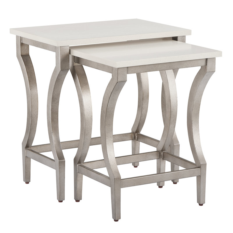 Birchaven Nesting Tables