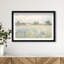 Enchanting Vista Shadowbox Landscape & Nature Print by Oliver Gal, Black Frame, 15 x 10-1804057761-1804057772