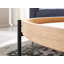 Waris Coffee Table