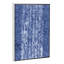 « primitive indigo patterns v » par renee stramel-impression sur image-49905076-49905086